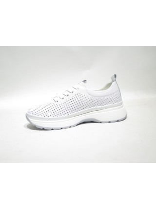 Туфли женские демисезонные NAYIMUDA